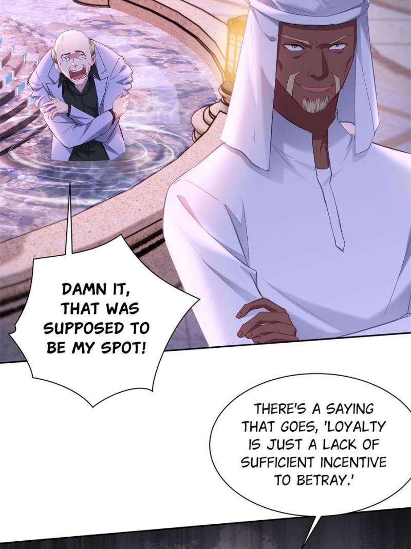 Chapter 163 - Image 19