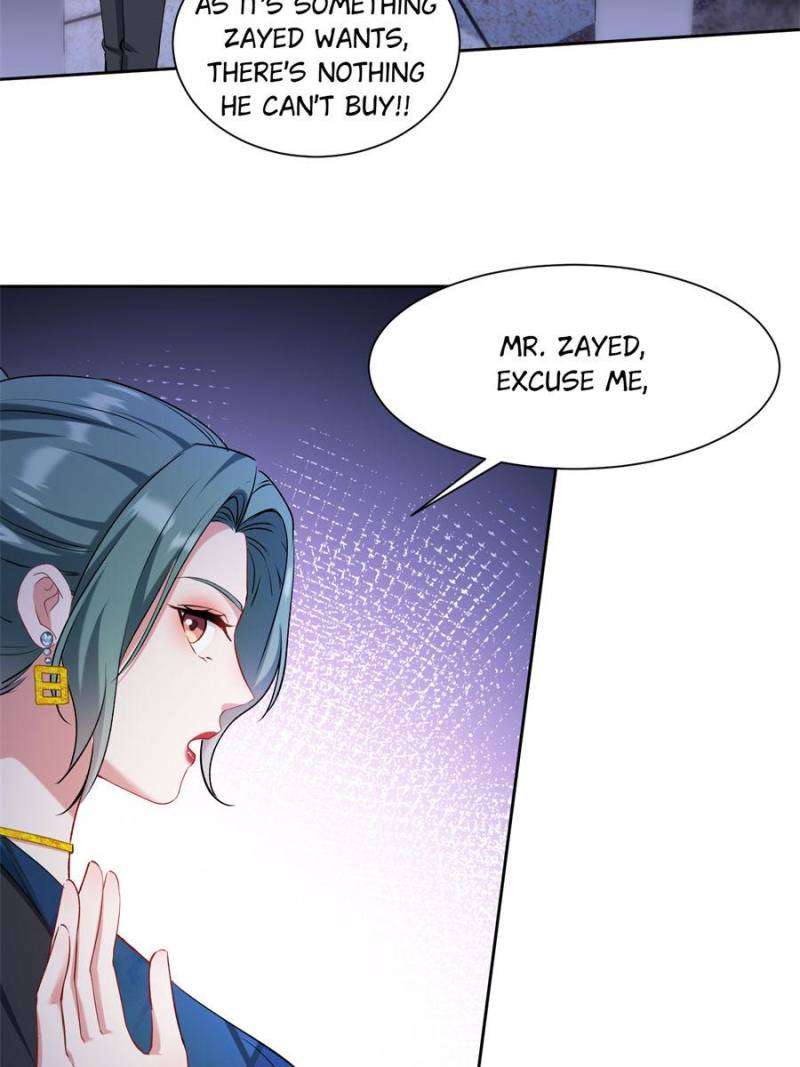 Chapter 163 - Image 2