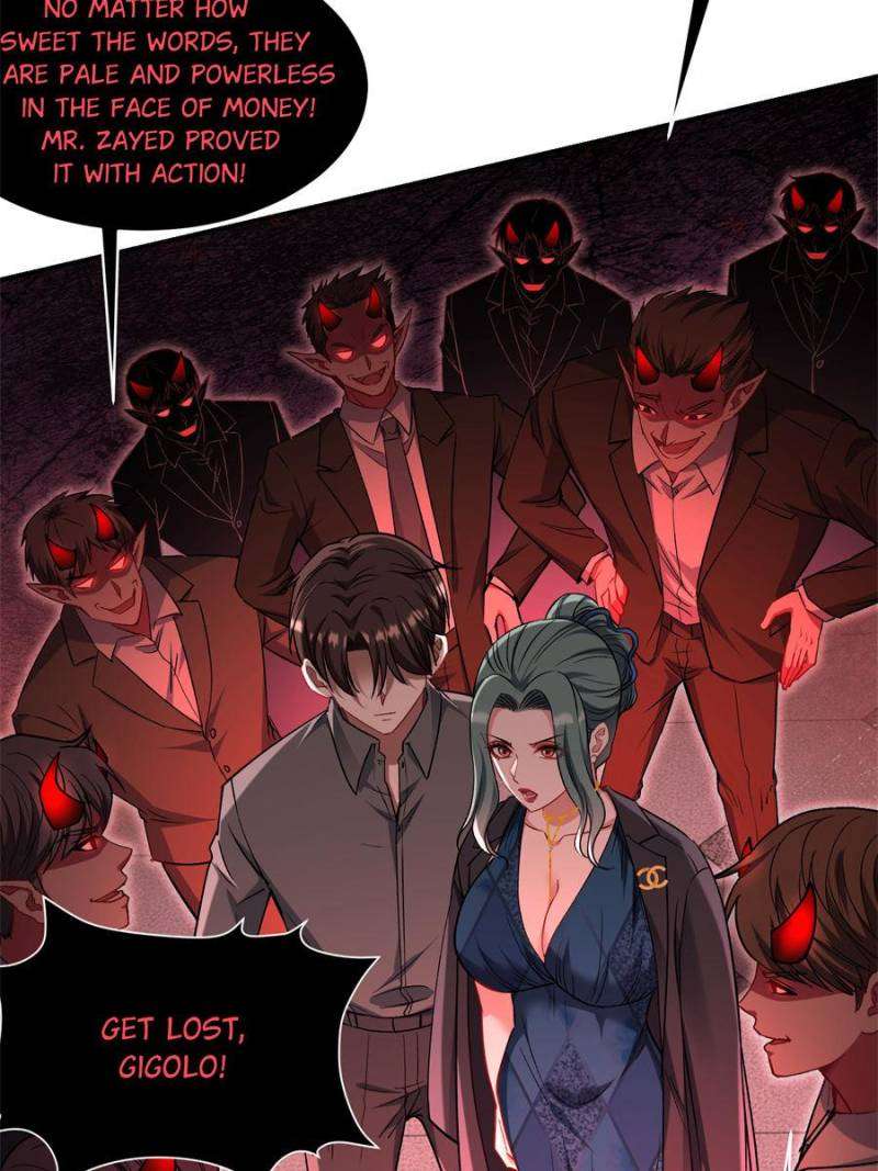 Chapter 163 - Image 23