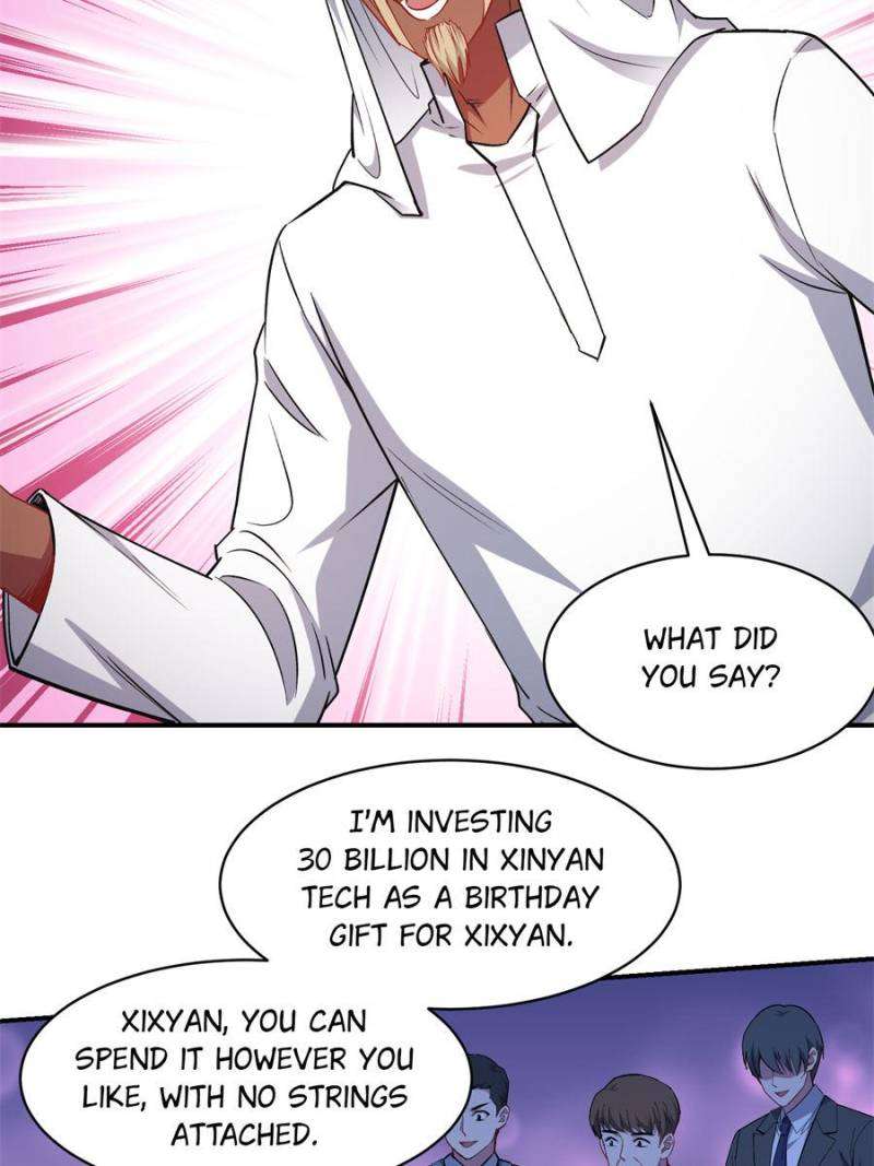 Chapter 163 - Image 25