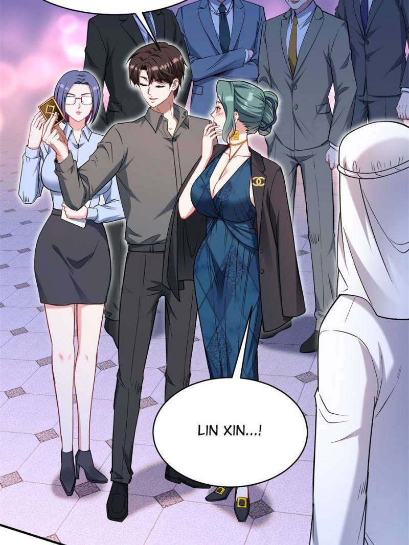 Chapter 163 - Image 26