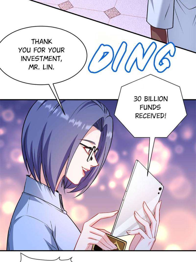 Chapter 163 - Image 27