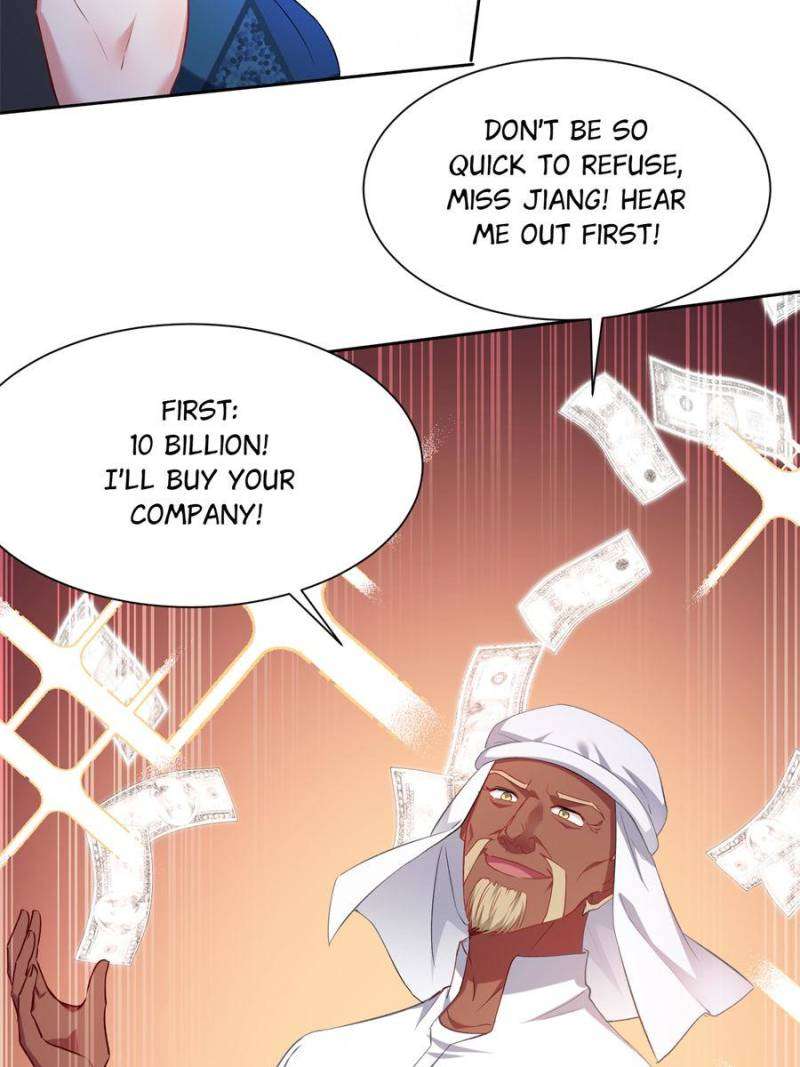 Chapter 163 - Image 3