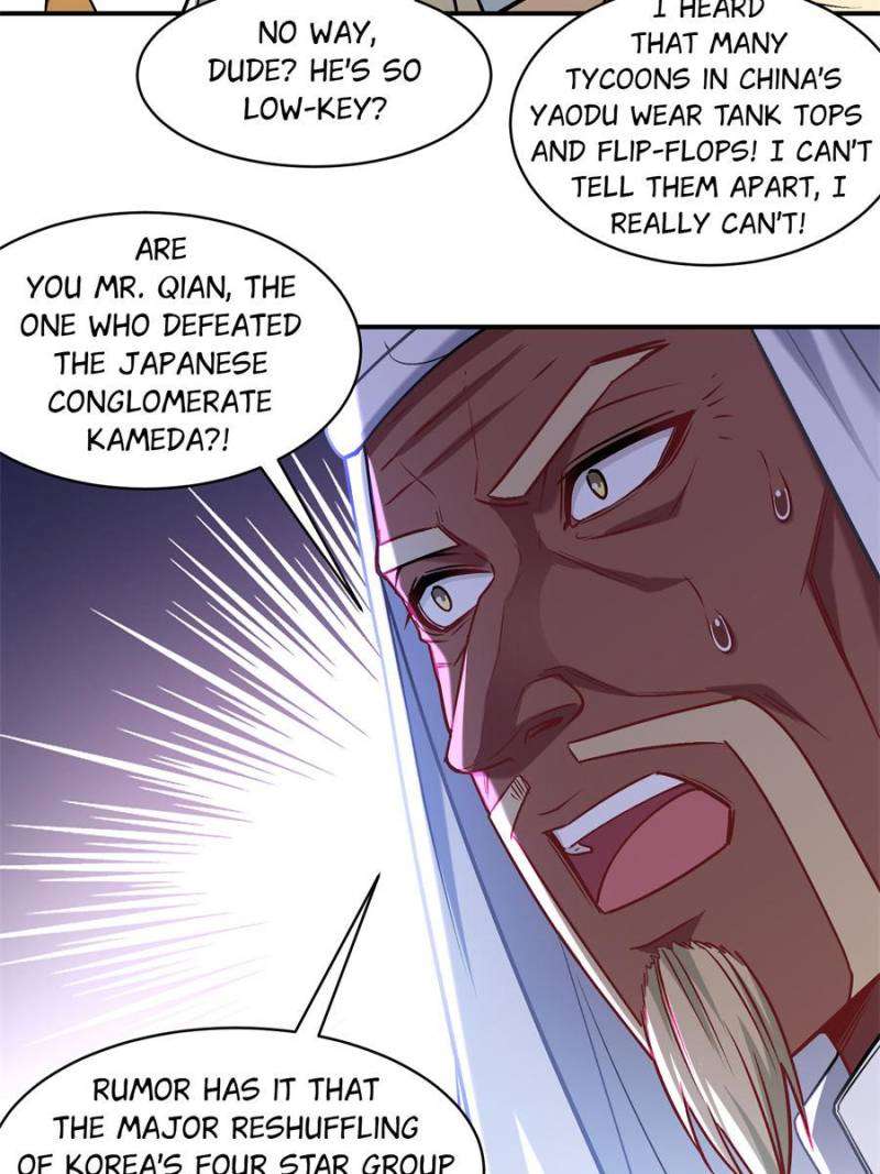 Chapter 163 - Image 33