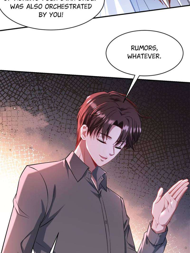 Chapter 163 - Image 34