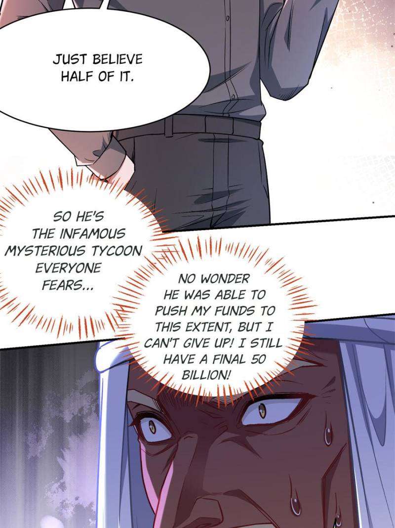 Chapter 163 - Image 35