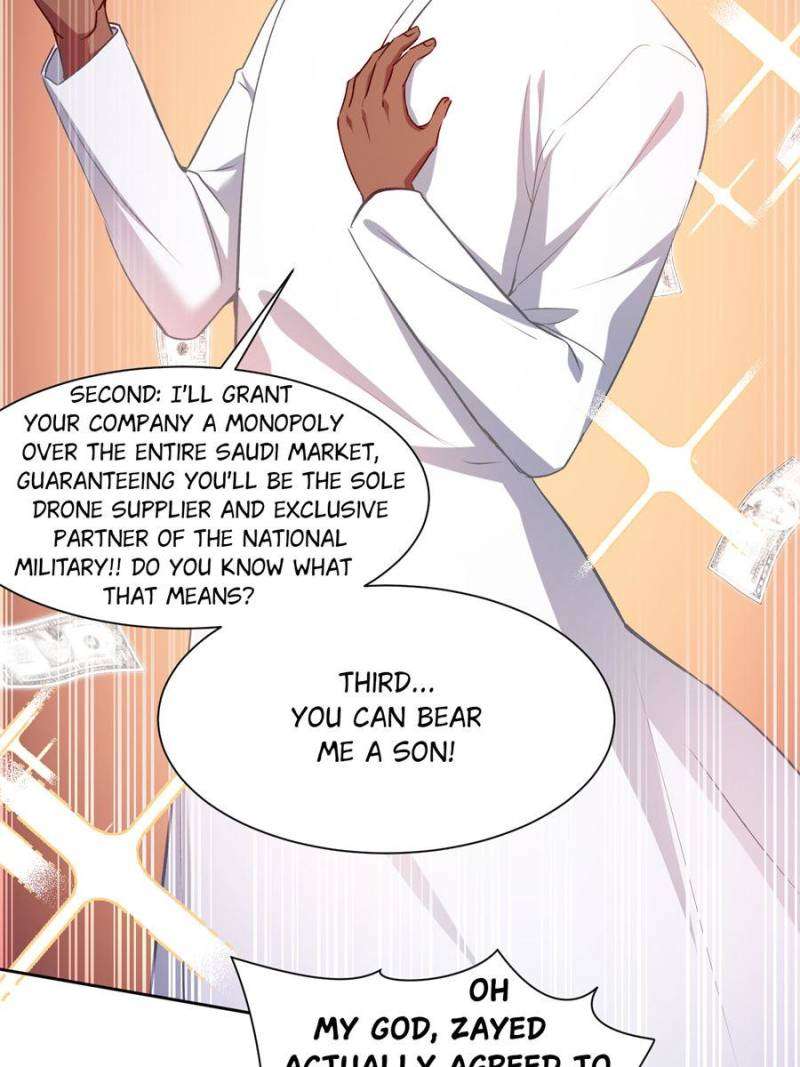 Chapter 163 - Image 4