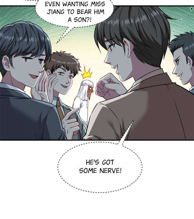 Chapter 163 - Image 42