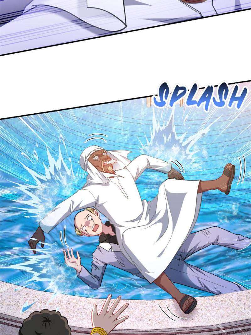 Chapter 163 - Image 44