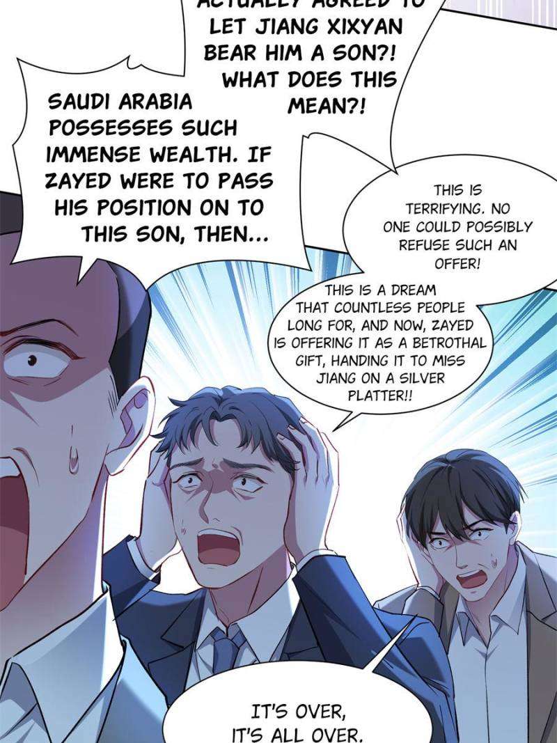 Chapter 163 - Image 5