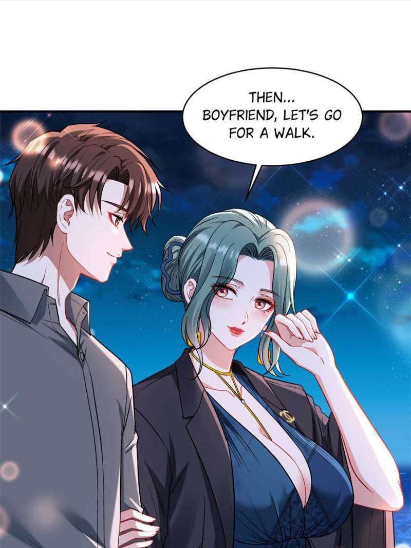 Chapter 163 - Image 51