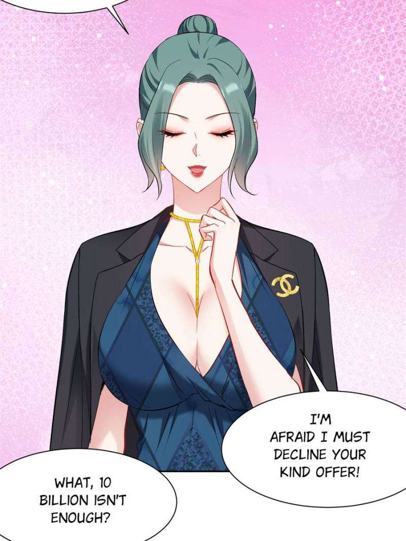 Chapter 163 - Image 8