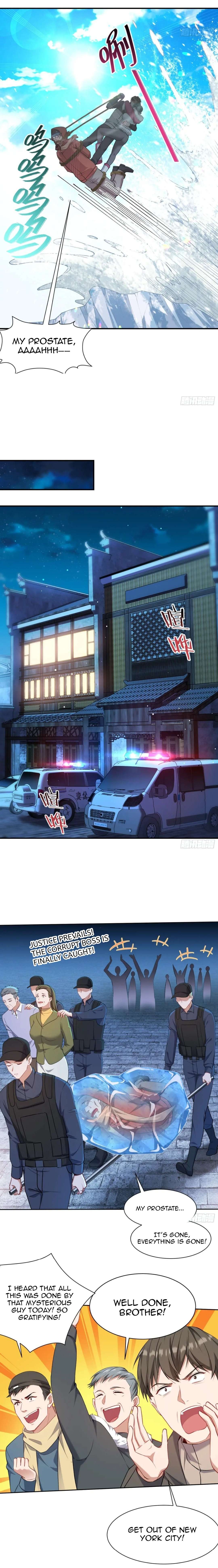 Chapter 169 - Image 5