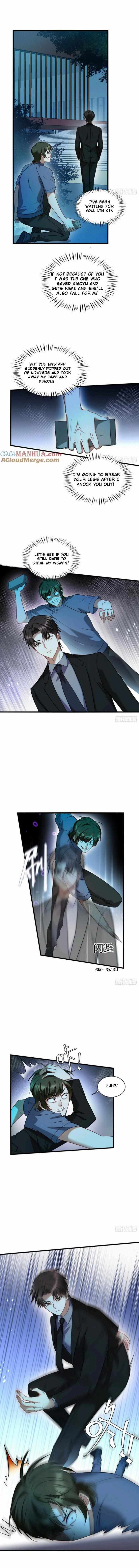 Chapter 17 - Image 3