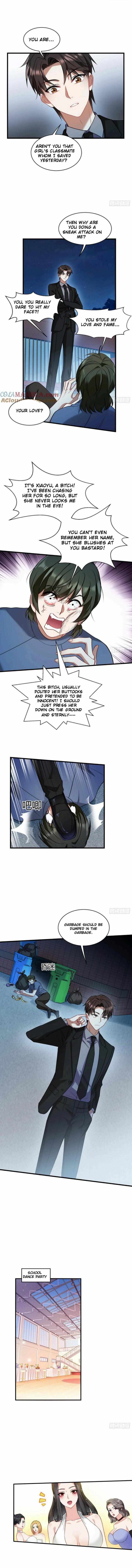 Chapter 17 - Image 4