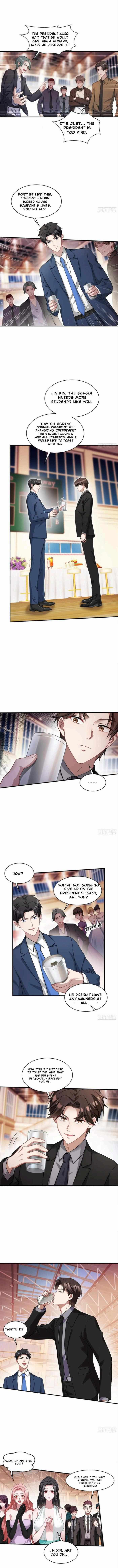 Chapter 17 - Image 6