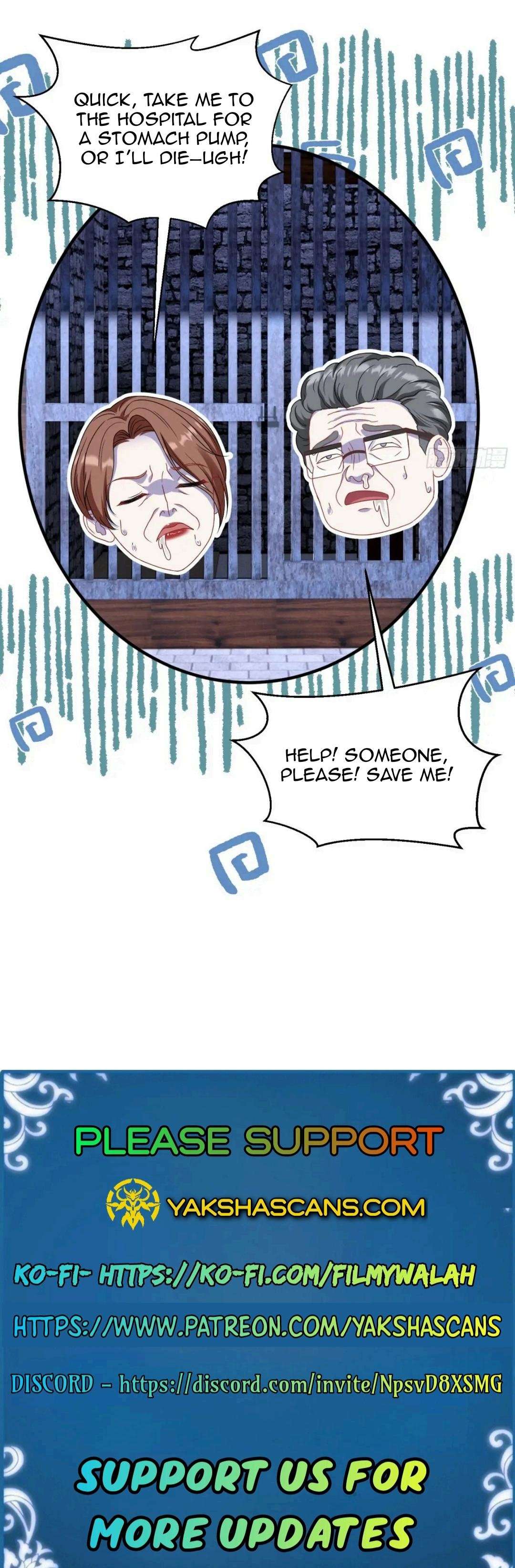 Chapter 175 - Image 5