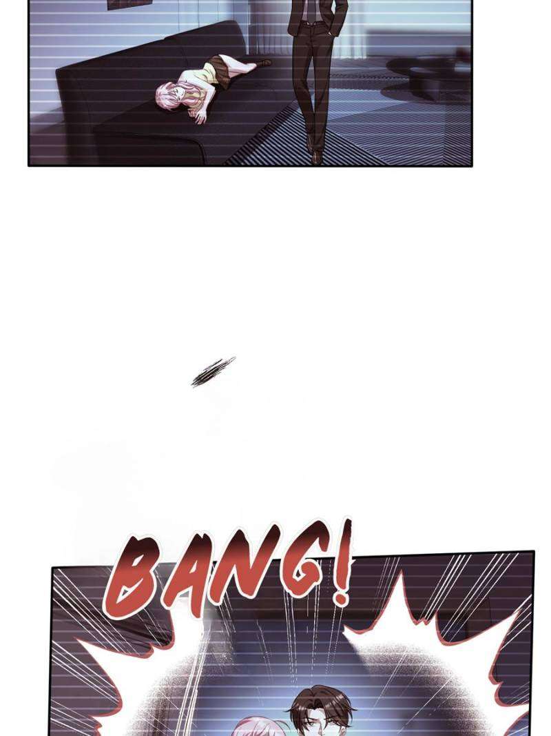 Chapter 18 - Image 11