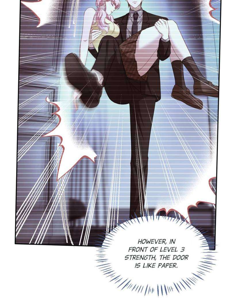 Chapter 18 - Image 12