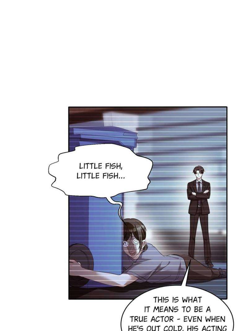 Chapter 18 - Image 15