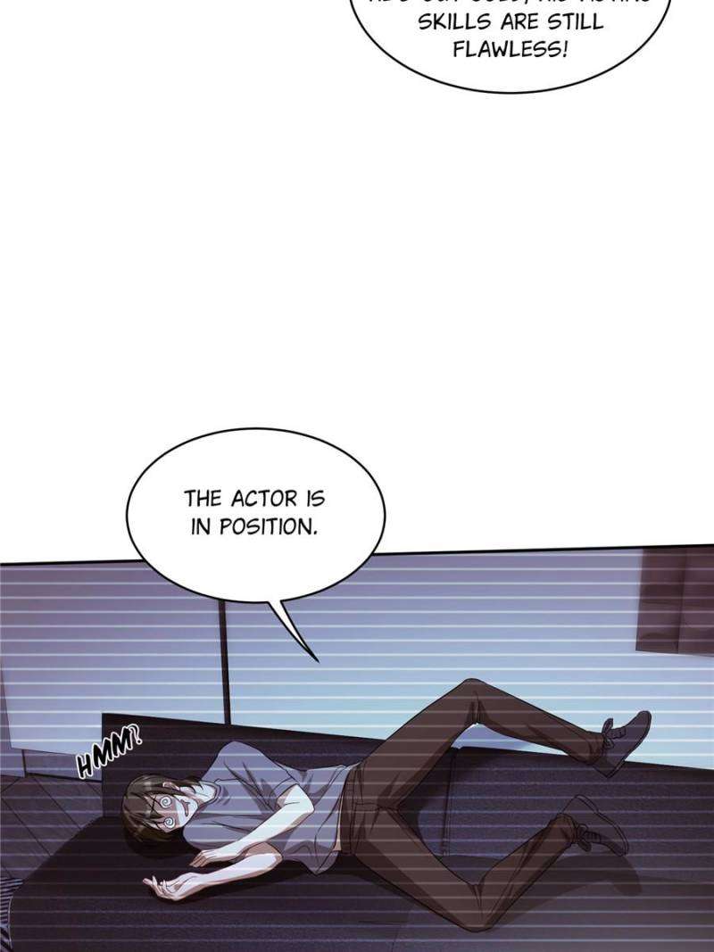 Chapter 18 - Image 16