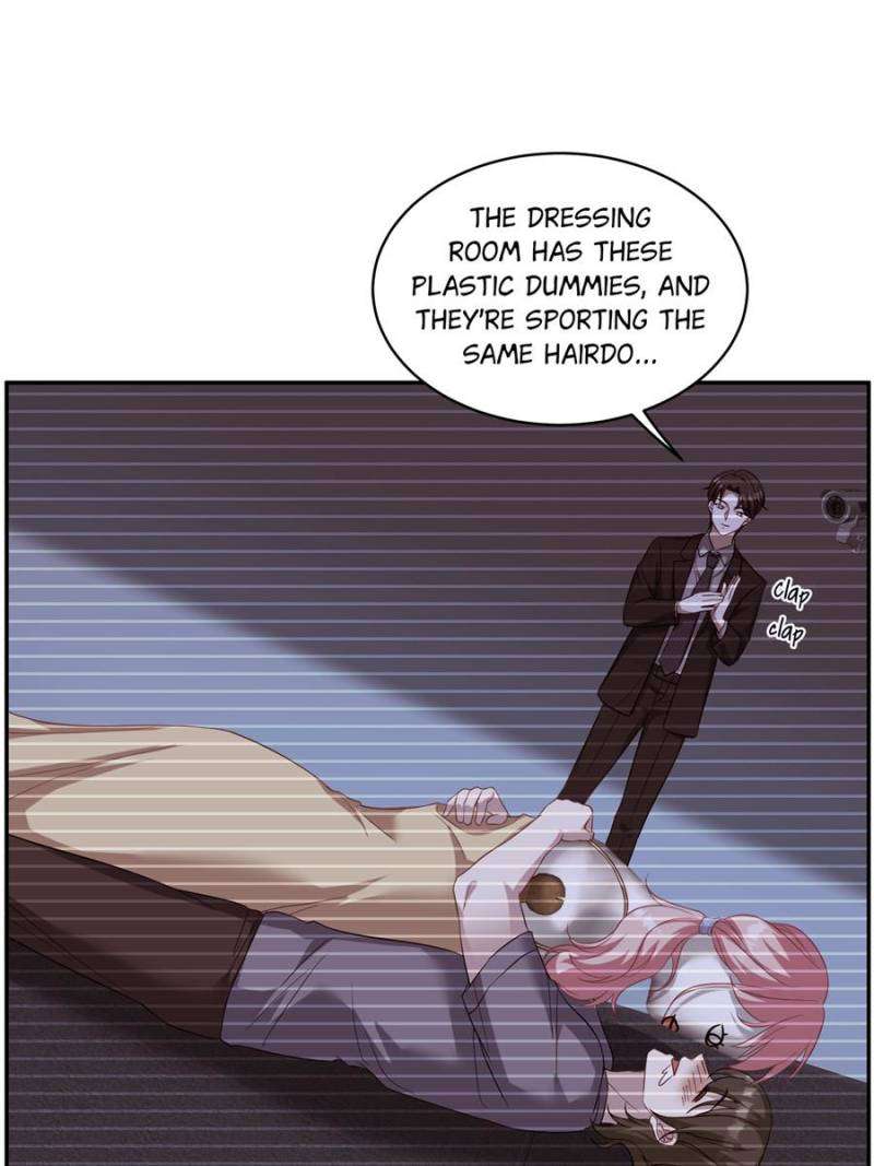 Chapter 18 - Image 18