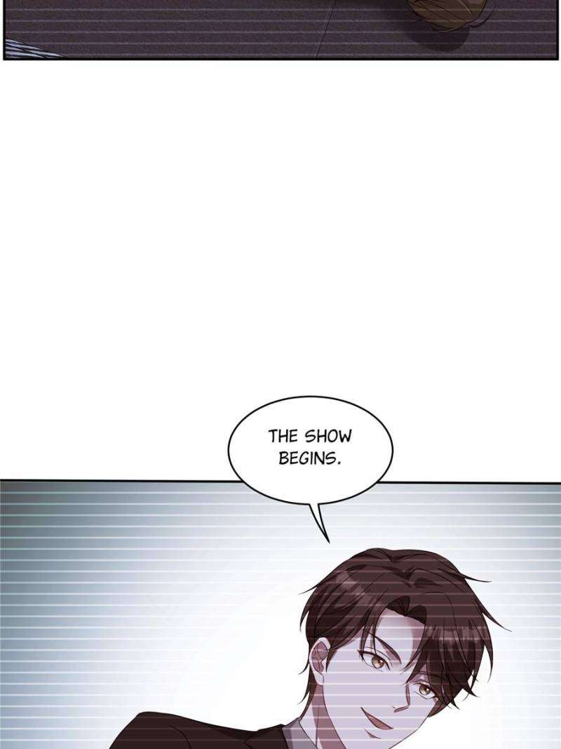 Chapter 18 - Image 19