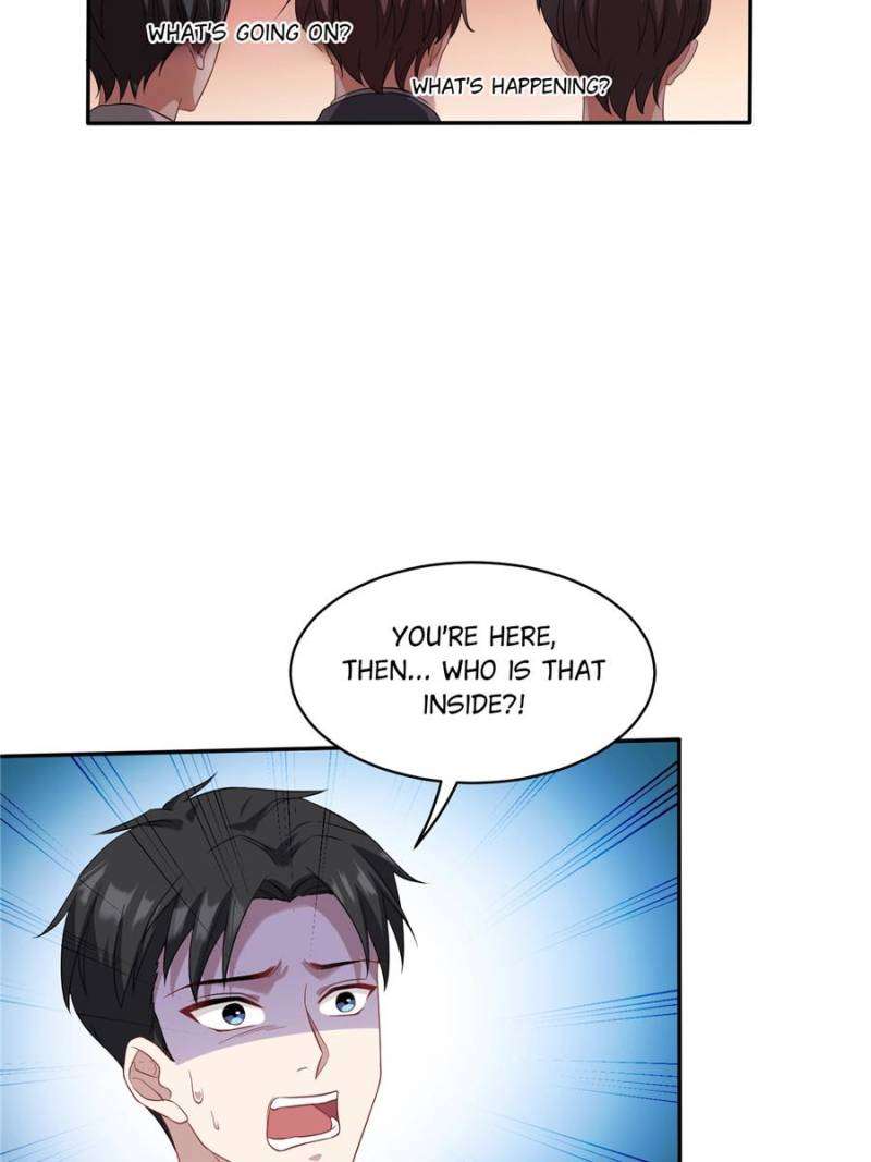 Chapter 18 - Image 2