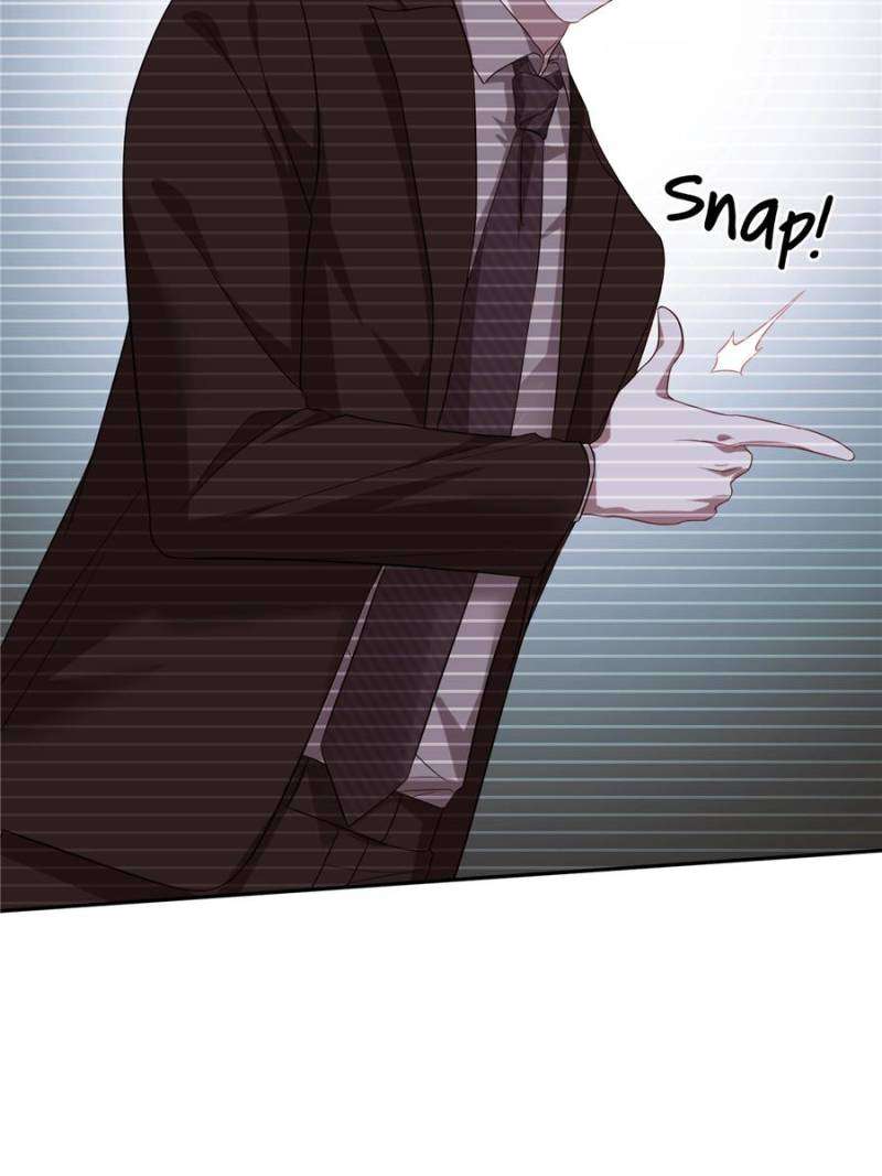 Chapter 18 - Image 20