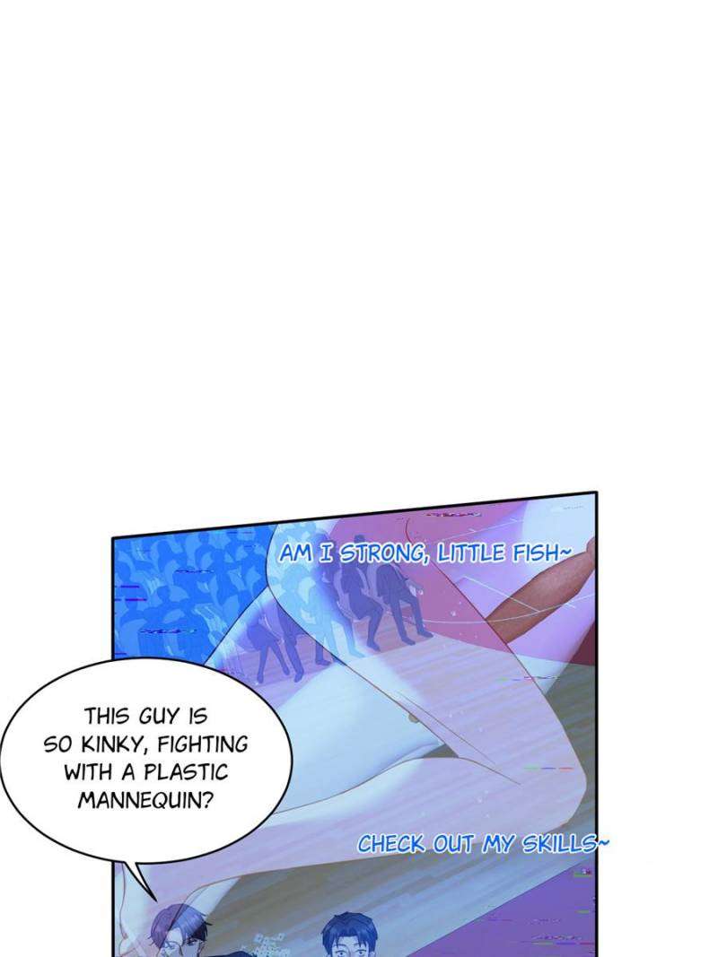 Chapter 18 - Image 21