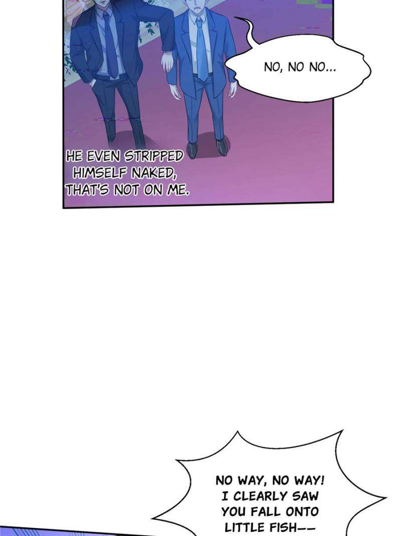 Chapter 18 - Image 22