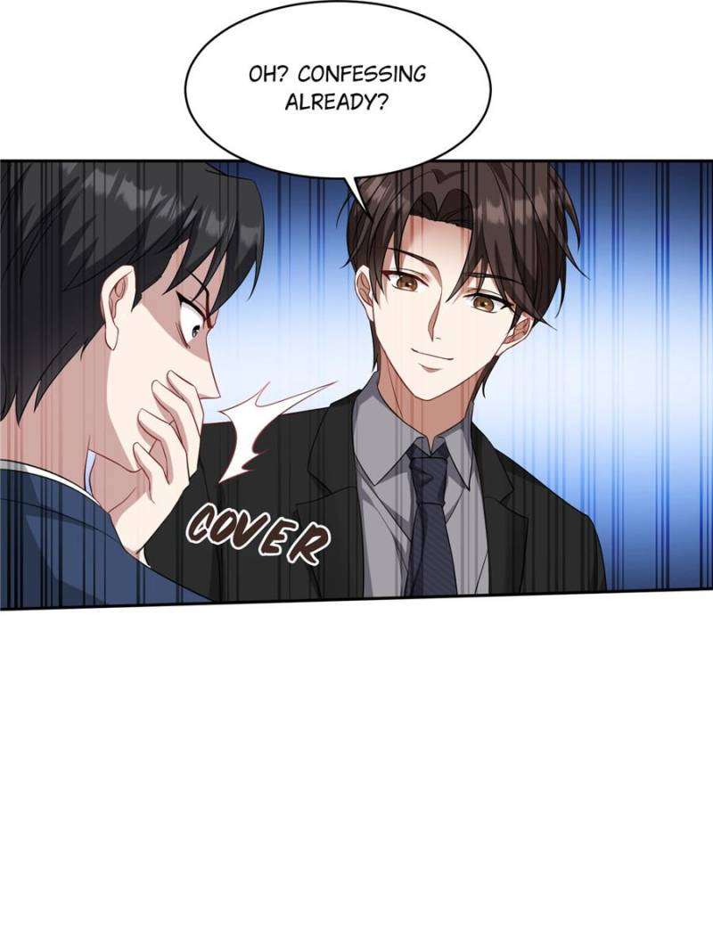 Chapter 18 - Image 24