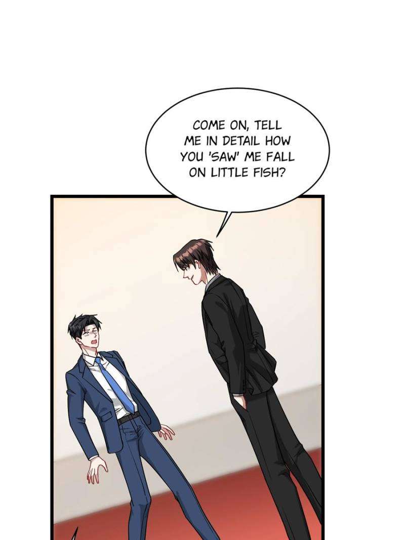 Chapter 18 - Image 26