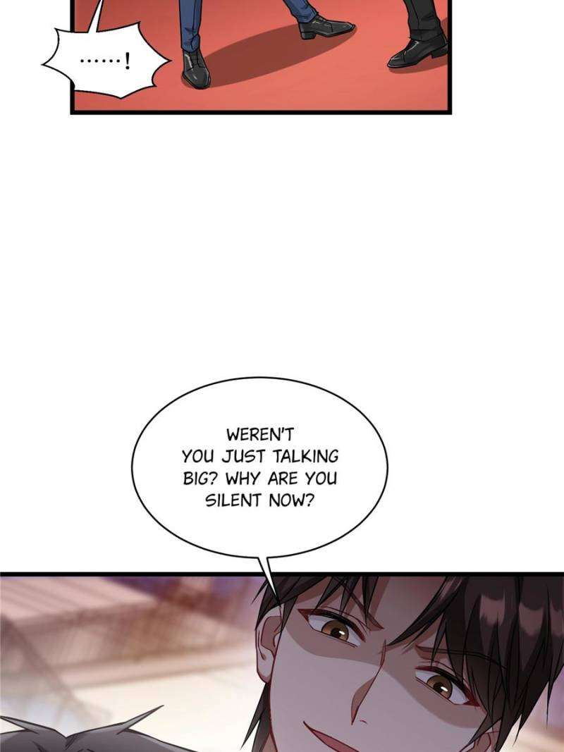 Chapter 18 - Image 27
