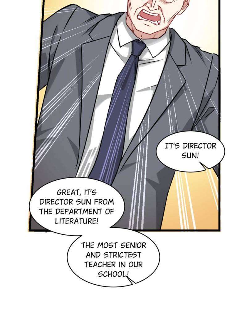 Chapter 18 - Image 29