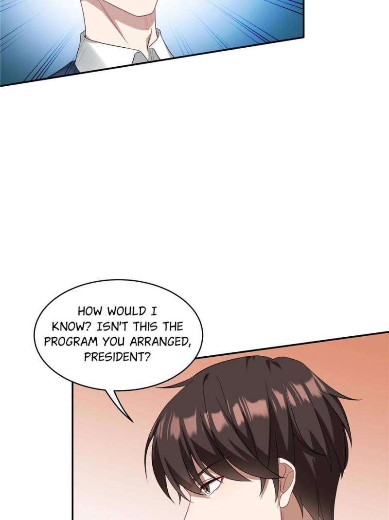Chapter 18 - Image 3