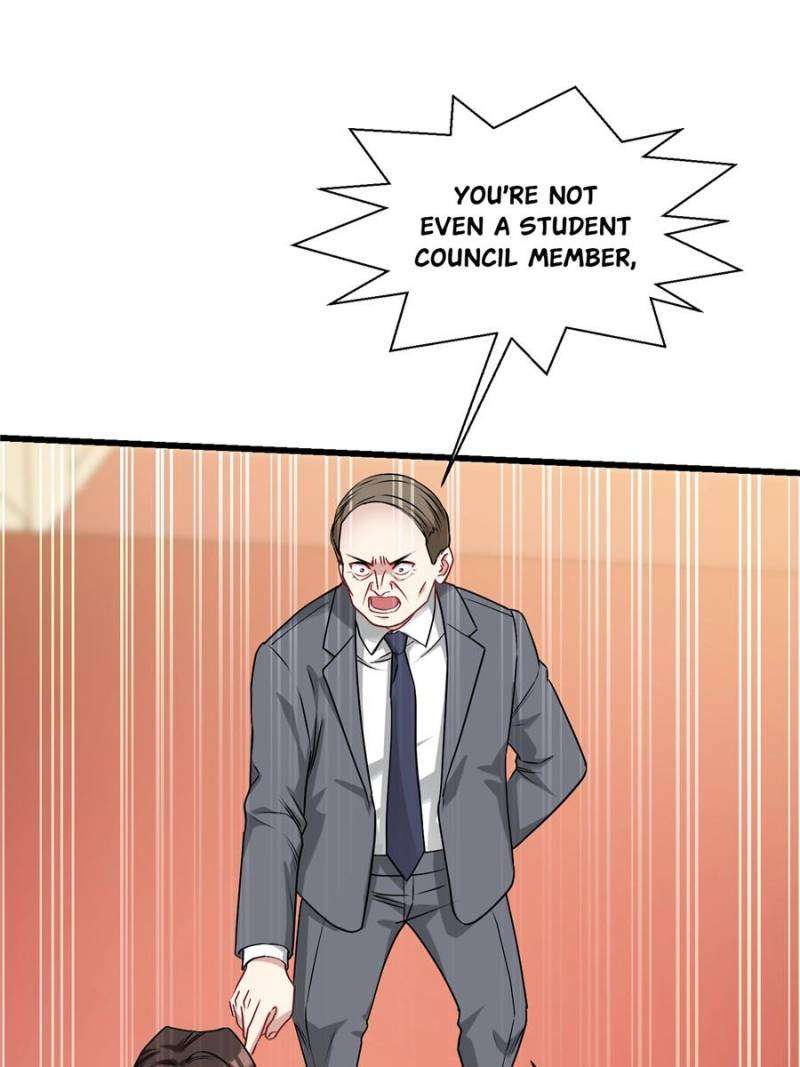 Chapter 18 - Image 30
