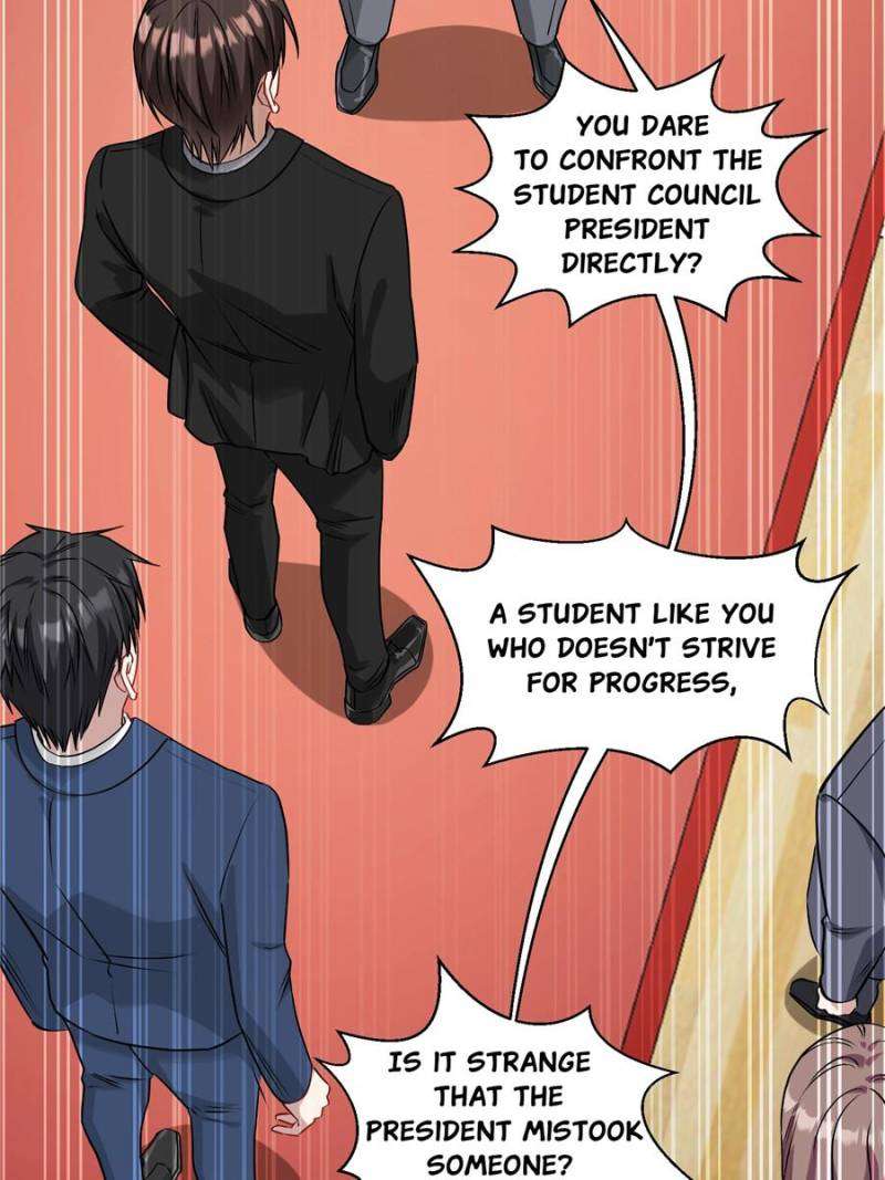 Chapter 18 - Image 31