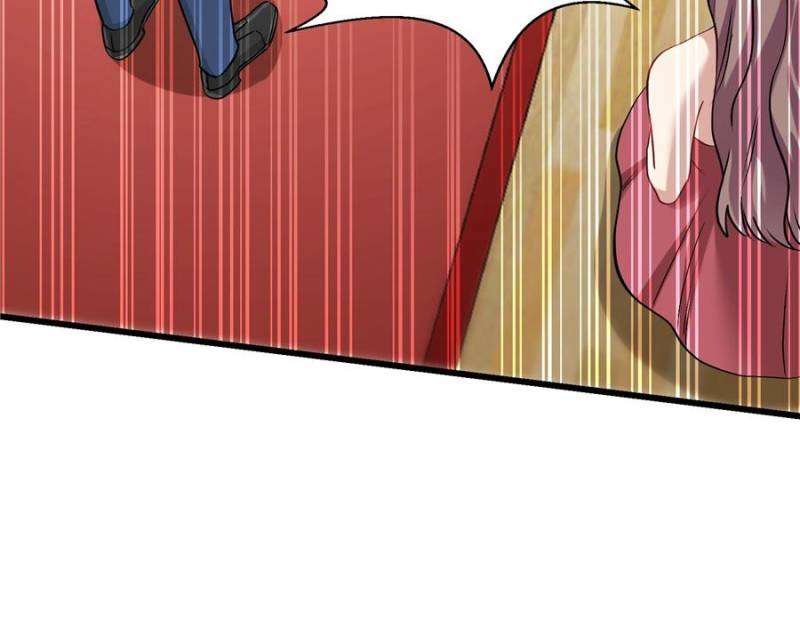 Chapter 18 - Image 32