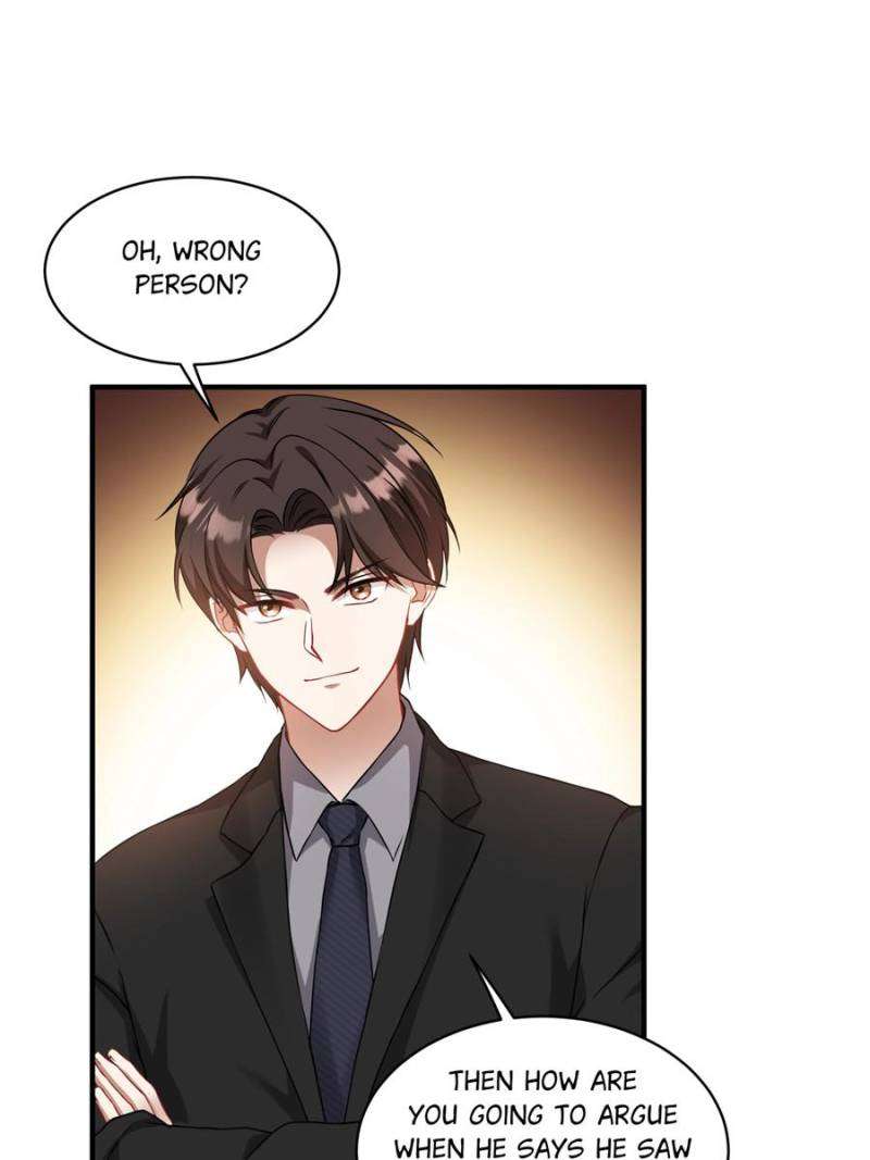 Chapter 18 - Image 33