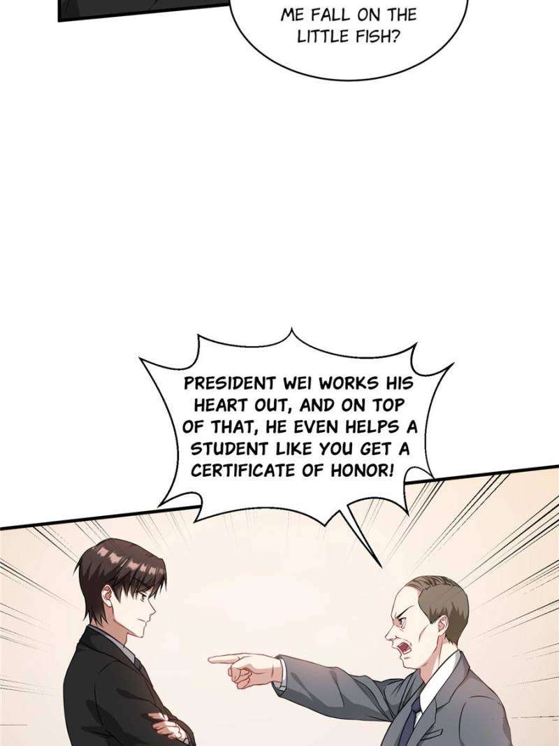 Chapter 18 - Image 34