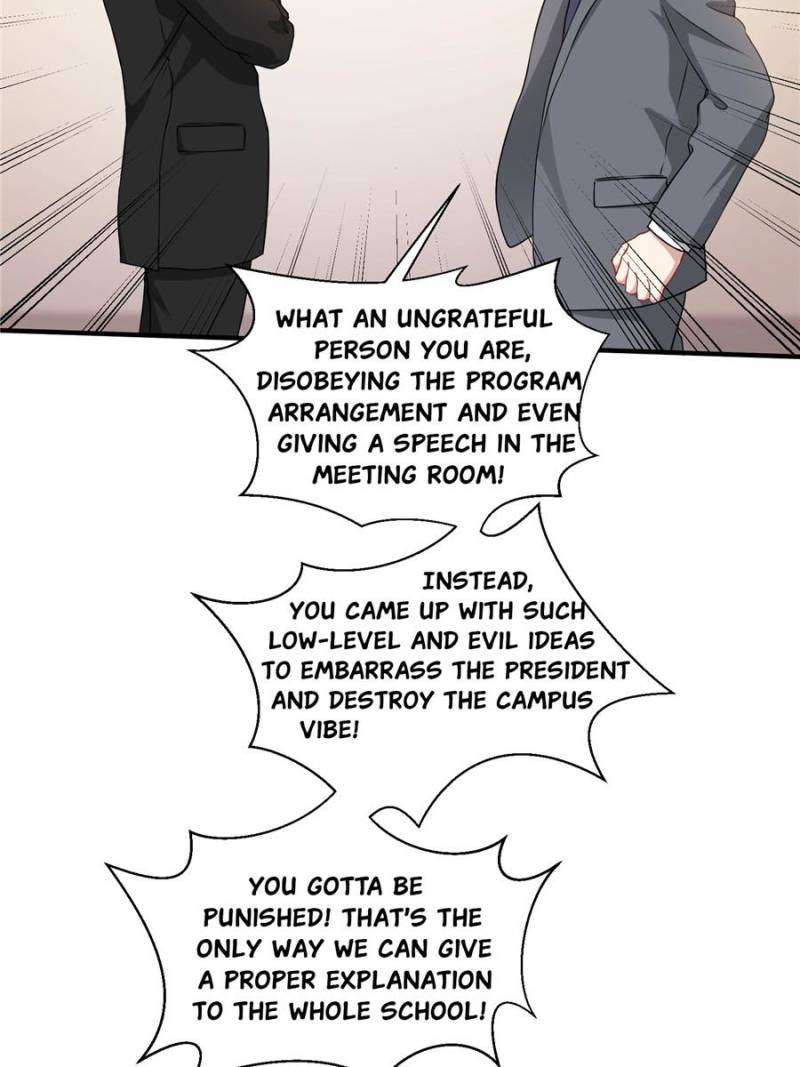 Chapter 18 - Image 35
