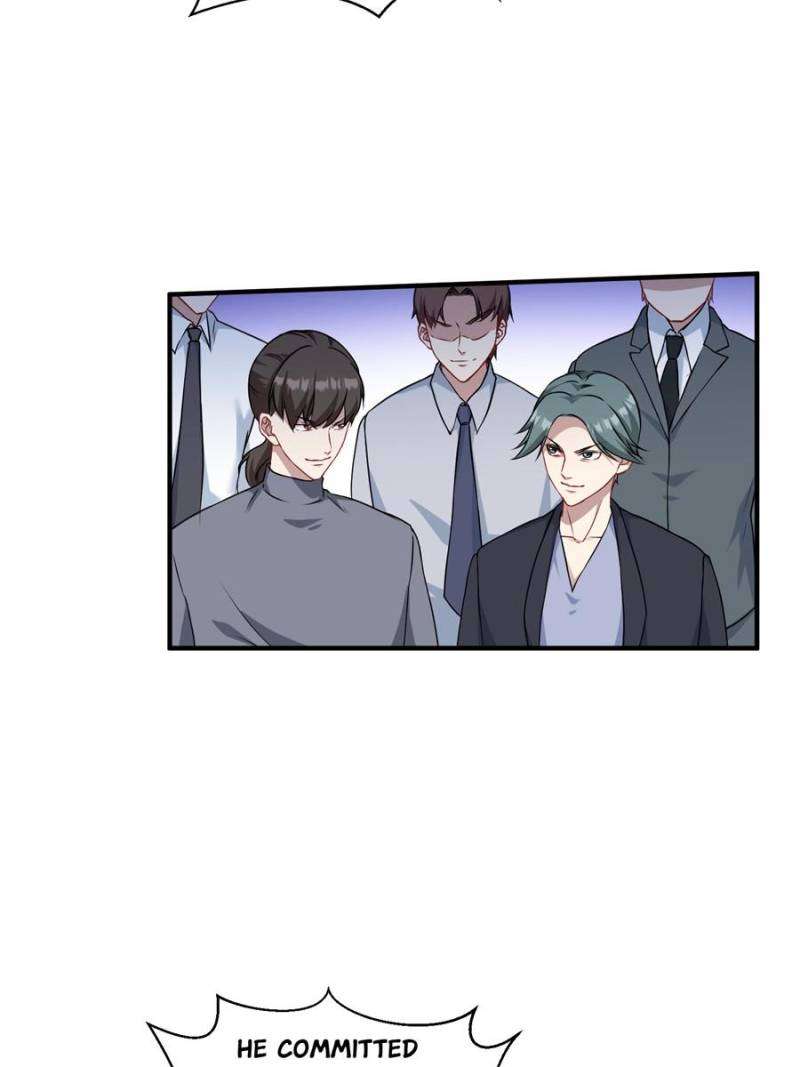 Chapter 18 - Image 36