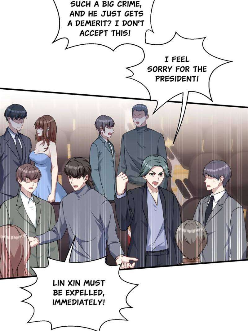Chapter 18 - Image 37