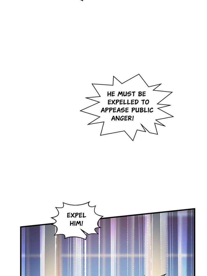 Chapter 18 - Image 38