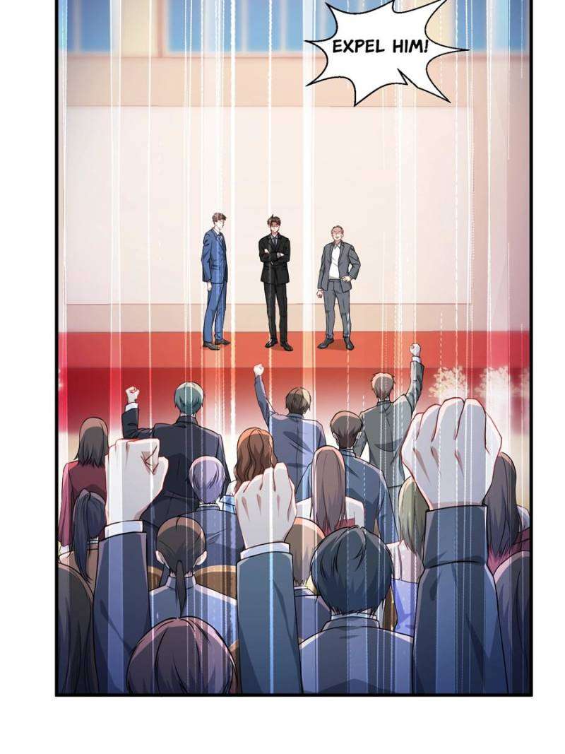 Chapter 18 - Image 39