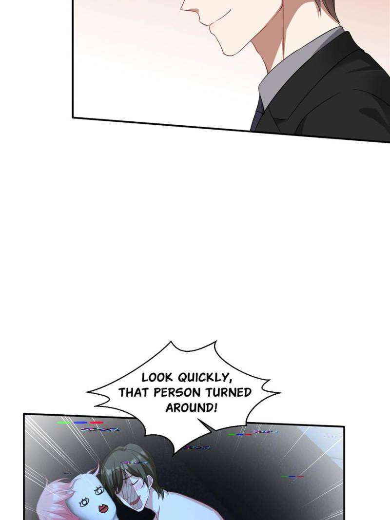 Chapter 18 - Image 4