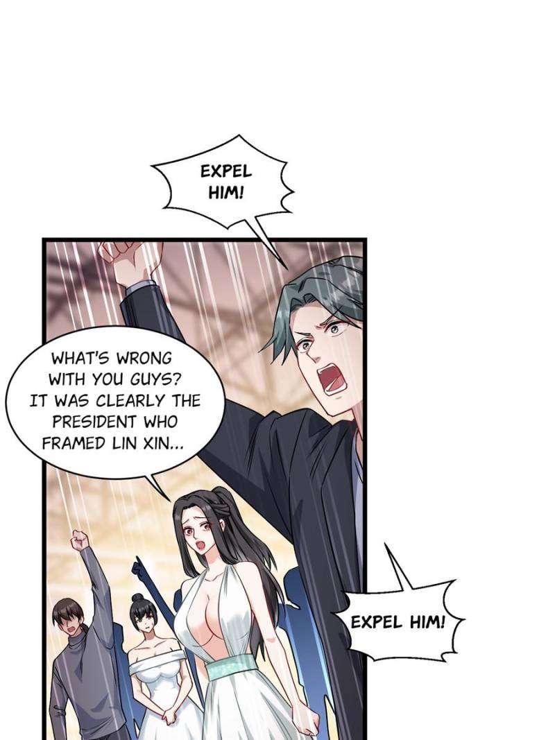 Chapter 18 - Image 41