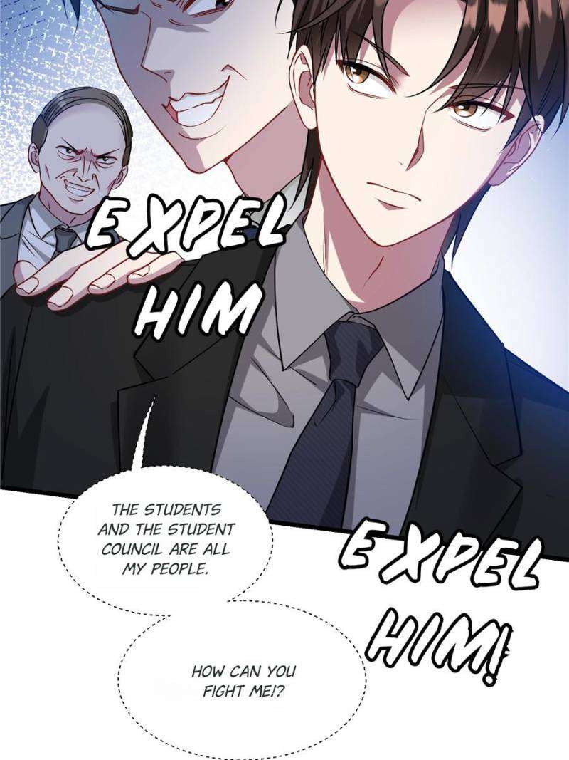 Chapter 18 - Image 43