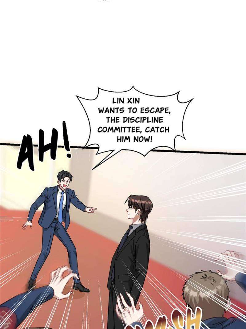 Chapter 18 - Image 44